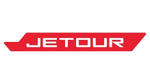 logotype