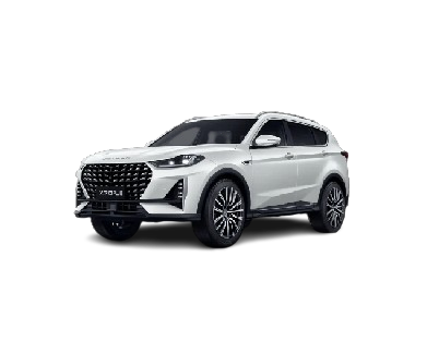Модель X70 Plus